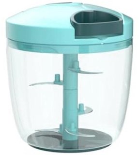 Wat vinden we minder goed