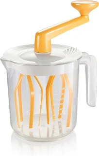 Handmixer 1 L - Staafmixer