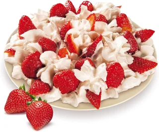 Handmixer 1 L - Staafmixer