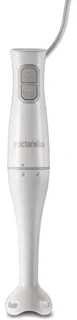 Handmixer 150 W
