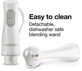 Handmixer 150 W