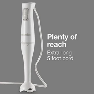 Handmixer 150 W