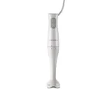 Handmixer 150 W