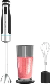 Handmixer Classic