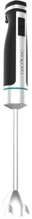 Handmixer Classic