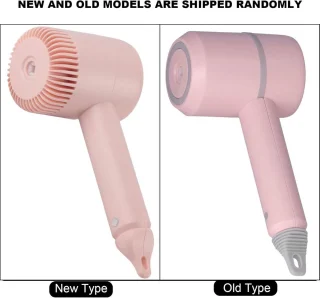 Handmixer - Garde