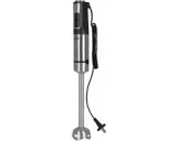 Handmixer - keukenmixer - staafmixer
