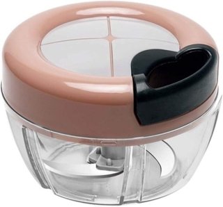 Handmixer - Keukenmolen review