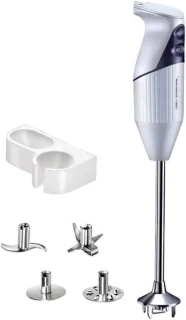 Handmixer M200 wit