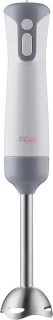 Handmixer met garde