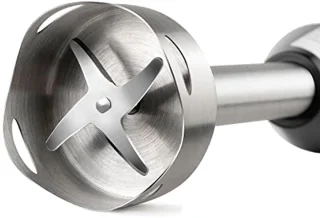 Handmixer