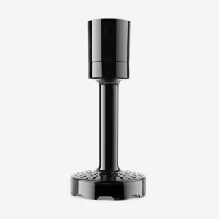 Handmixer
