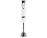 Handmixer rvs
