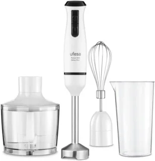 Handmixer