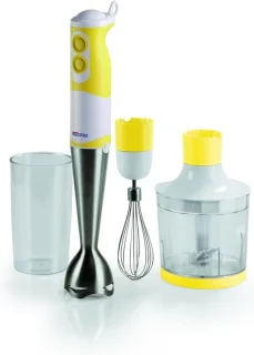 Handmixer set