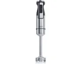 Handmixer set - staafmixer