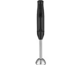 Handmixer staafmixer keukenbereidingen