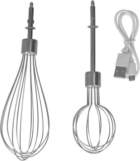 Handmixer Staafmixer - Roze