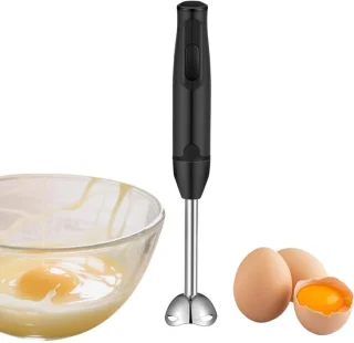 Handmixer-staafmixer