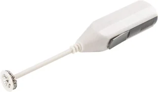 Handmixer wit