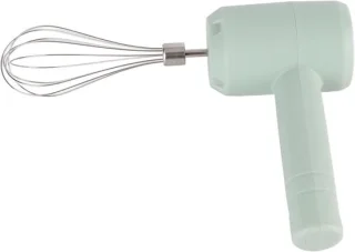 Handmixer