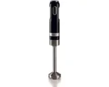 Handmixer zwart