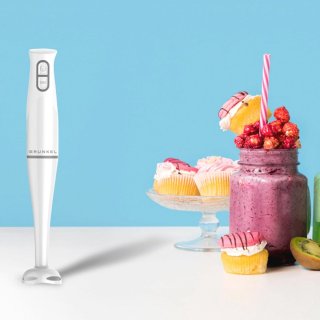 Wat vinden we minder goed