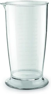 Handstaafmixer met accessoireset