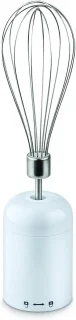 Handstaafmixer met accessoireset