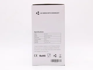 Handstaafmixer Set