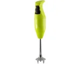 Handstaafmixer Wit