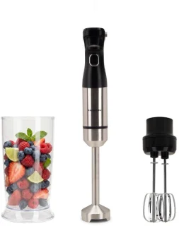 Hausberg 3-in-1 staafmixer