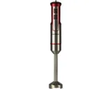 Hausberg HB-7668RS Staafmixer