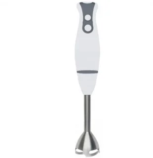 TOMADOⓇ Staafmixerset TSB3501B aanbieding bij ALDI