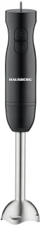 Hausberg HB-7674NG Staafmixer