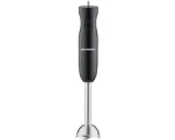 Hausberg HB-7674NG Staafmixer
