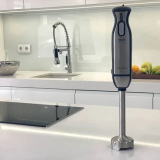 HB-10B.018A Extreme staafmixer