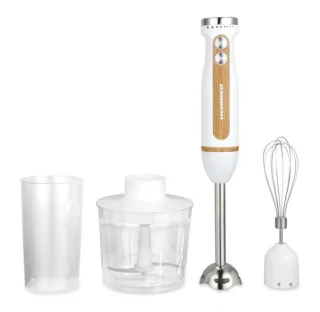 Heinner Bestmix Verticale Handmixer