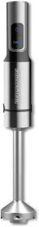 Heinrich HSM 8614 Staafmixer 2in1 RVS 1500W