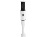 Herzberg hg-5058 handmixer zwart