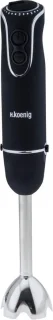 H.KOENIG Staafmixer
