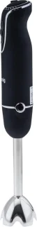 H.KOENIG Staafmixer