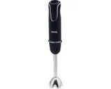 H.KOENIG Staafmixer