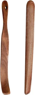 Houten roerstaafjes - menggereedschap drank