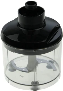 Hredder voor staafmixer 00753480