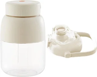 IJsblender Keukenmachine (Handmixer)