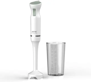 Imetec 7500 Staafmixer