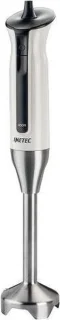 Imetec HB4 Staafmixer