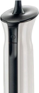 Wat vinden we goed aan de Imetec HB4 Staafmixer