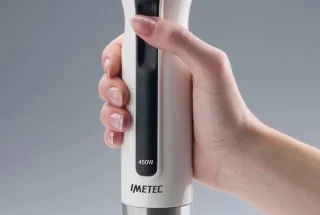 Imetec HB4 Staafmixer
